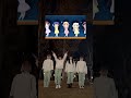 【shorts】Tiktokでバズってるアニメダンスやってみた！