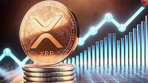 WELLS FARGO OFFICIAL CLAIMS RIPPLE XRP PRICE $100-$500 IN 7 MONTHS. GROK SAYS IT’S POSSIBLE!