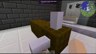 Famous Gregtech 6 Tutorial - Basics of Fluid Pipes Wealth