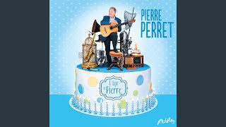 Watch Pierre Perret Les Ours Heureux video