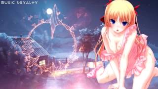 [Best Nightcore] Try Nightcore