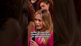 70 Kilo Verdim İnat Ve Istikrar