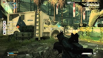 Call of Duty ghosts SOO SUPERIOR