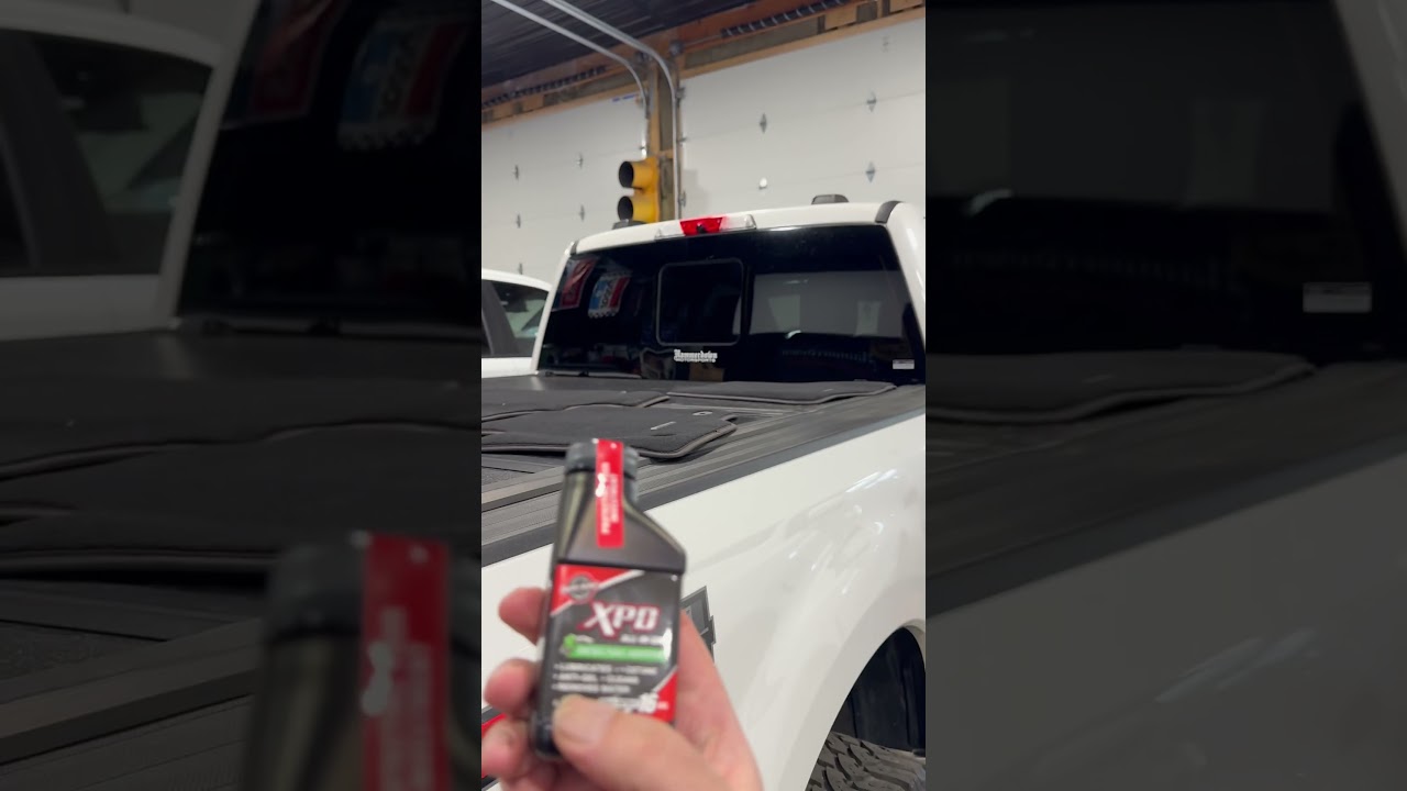What Is The BEST Diesel Fuel Additive? #optilube #diesel #fueladditive #dieseltruck #powerstroke - YouTube What Is The BEST Diesel Fuel Additive? #optilube #diesel #fueladditive #dieseltruck #powerstroke - YouTube