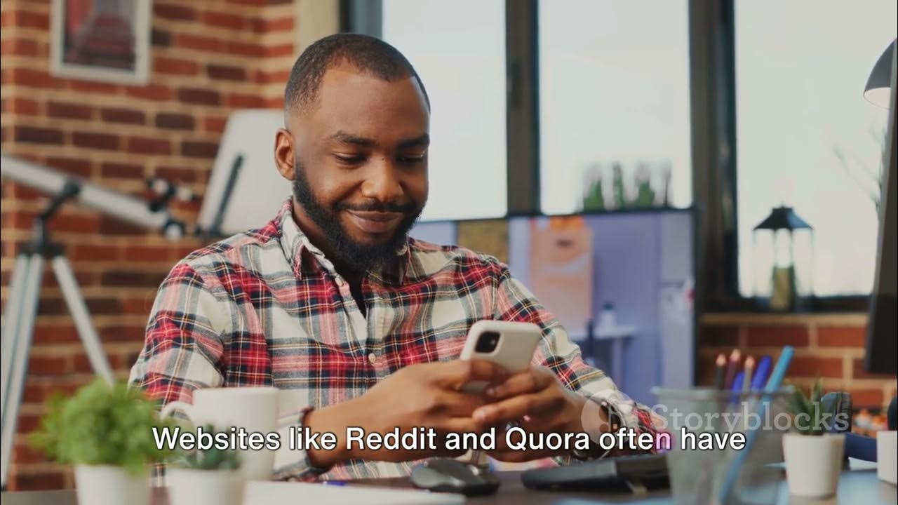 Does Avis Accept Chime Credit Card? Let's Find Out! YouTube