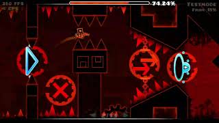 Cataclysm 18-100