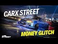 CarX Street PS5 Best Money Guide for beginners