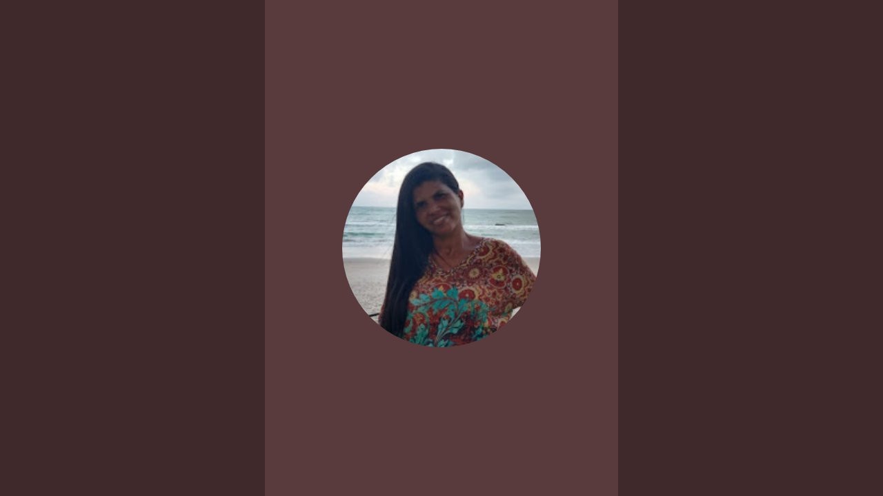 MISSIONÁRIA CEÇA está ao vivo!