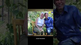 “S4 : The Bob Lazar Story”. Pourquoi Bob mentirait-il ? Luigi Vendittelli et Ross Coulthart