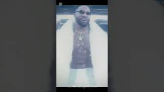 Your new US champion TRICK WILLIAMS #wwe #shortsfeed #wrestling #trickwilliams