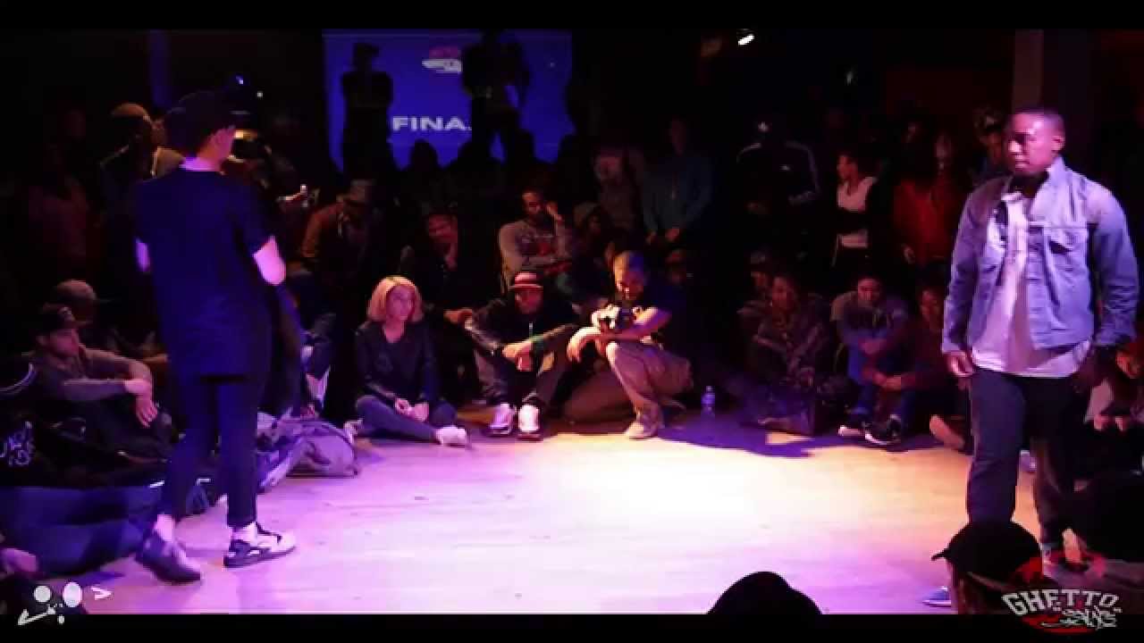 BATTLE 3 EN 1   GET YOUR STYLE   FINAL   SHAUN CREATIVITY vs JIMMY   HKEYFILMS
