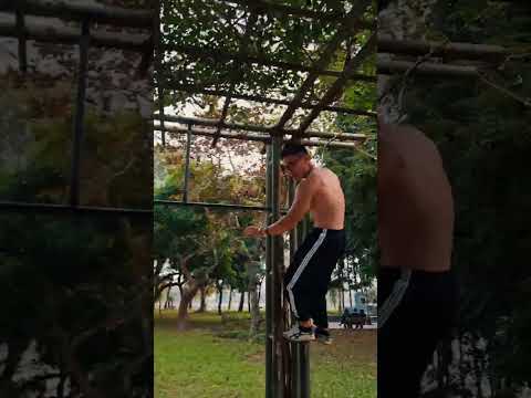 Video Review khu xà ĐỈNH NHẤT NAM ĐỊNH #shorts - youtube