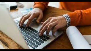 How To Write A Cover Letter For A Job Application screenshot 1