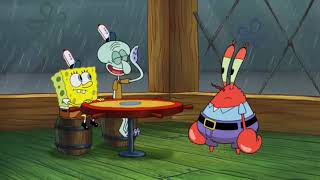 Spongebob Squarepants - Best Music