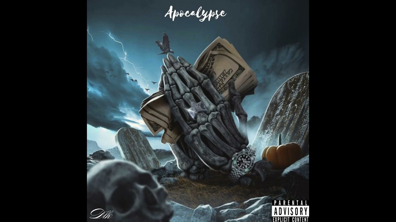 Opéra   (Trap type beats)   