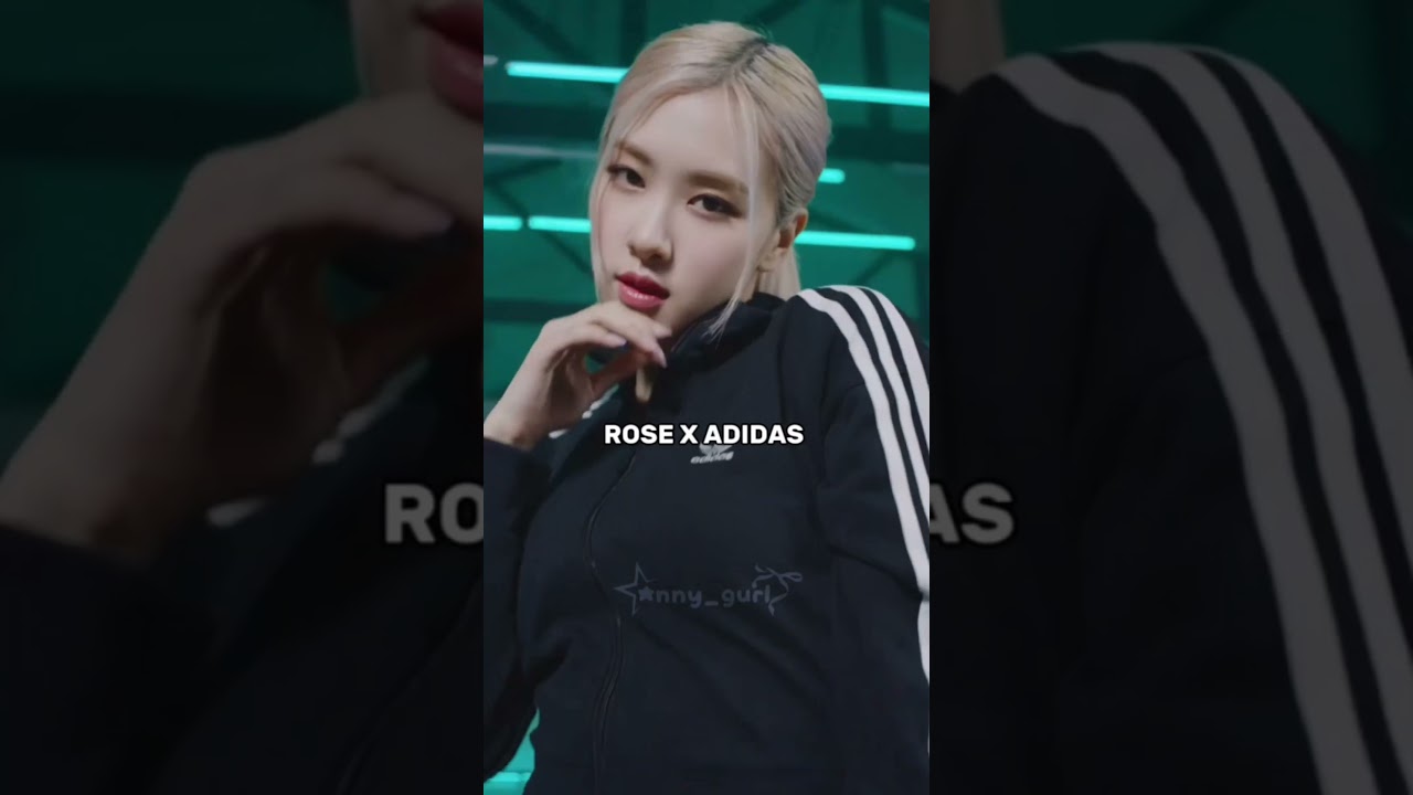 Them appearing on every thing they like....💥😎🍷 #100kview #blackpink #fypシ゚viral #kpopedit #100kview