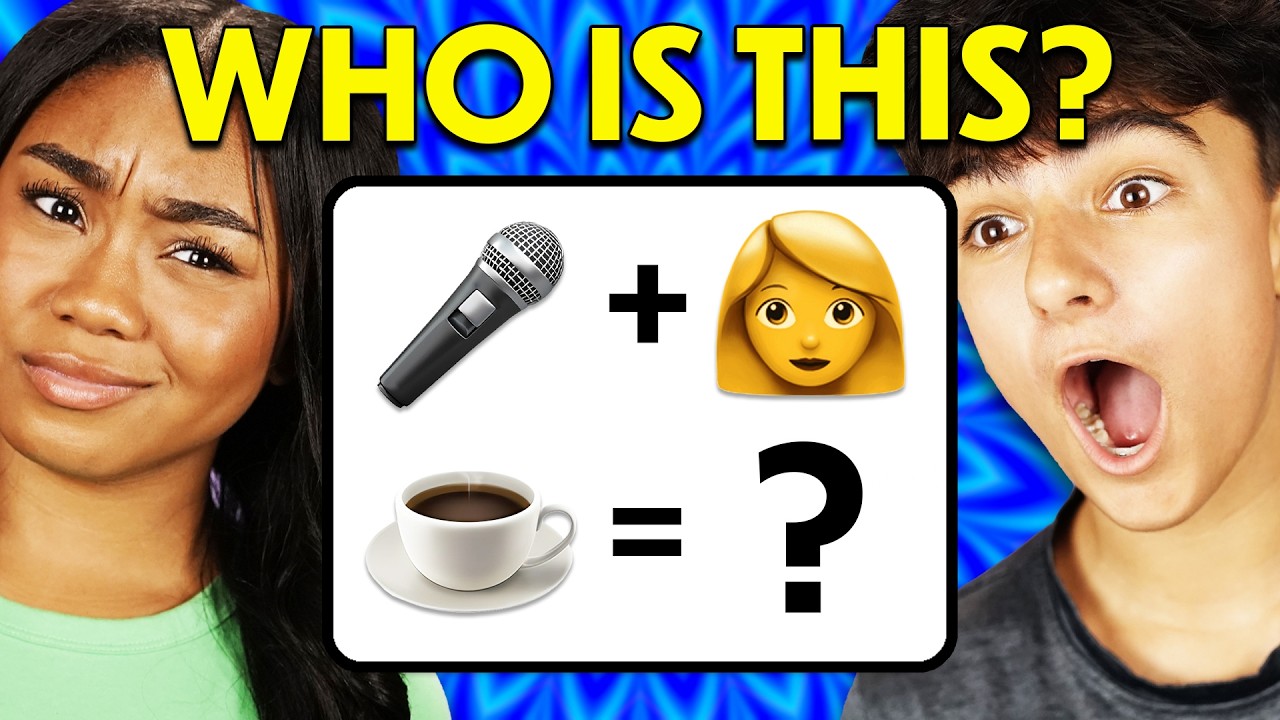 Boys Vs Girls: Who is Smarter?