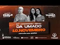 40º Congresso da UMADC | 10/11/2022