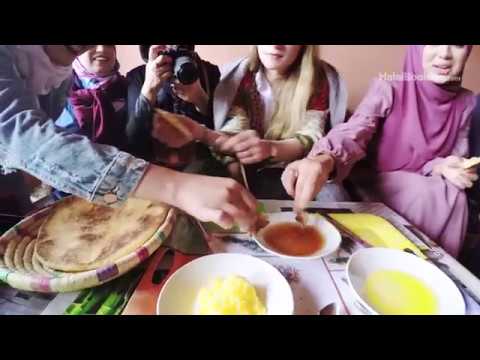 Dunyanin Farkli Yerlerinde Kahvalti Kulturu Genel Gastromanya