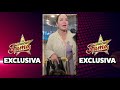 CHIQUIS RIVERA CONFIRMA SU RELACIÓN CON MR TEMPO "Exclusiva"