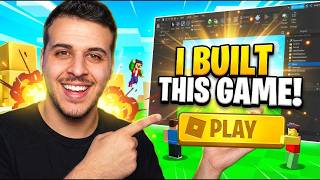 Famous For & While Loops - Beginner's Roblox Scripting Tutorial #9 Net Worth