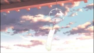 one republic - sunshine (slowed reverb)