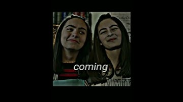 #LeyTu :)) #tntfc #lkfc #tuananaztiryaki #leyakırşan #leyakılınç #keşfet