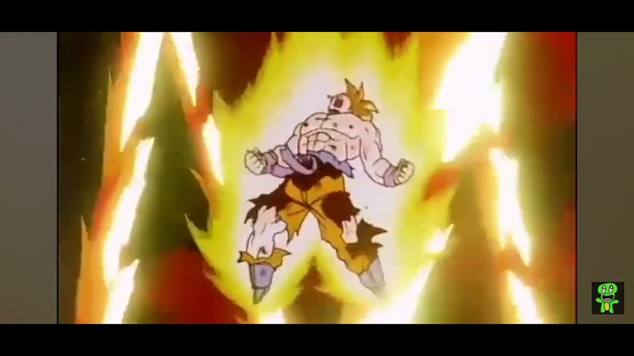 Mi reaccion hoy es 9 aniversario de Vine cerro la aplicacion oficialmente de 17 de enero de 2017.😭😭