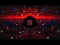 Forgotten [Epic Trap] [Syndrr]