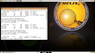 Computer Forensic Examinations 3   The Acquisition mpeg