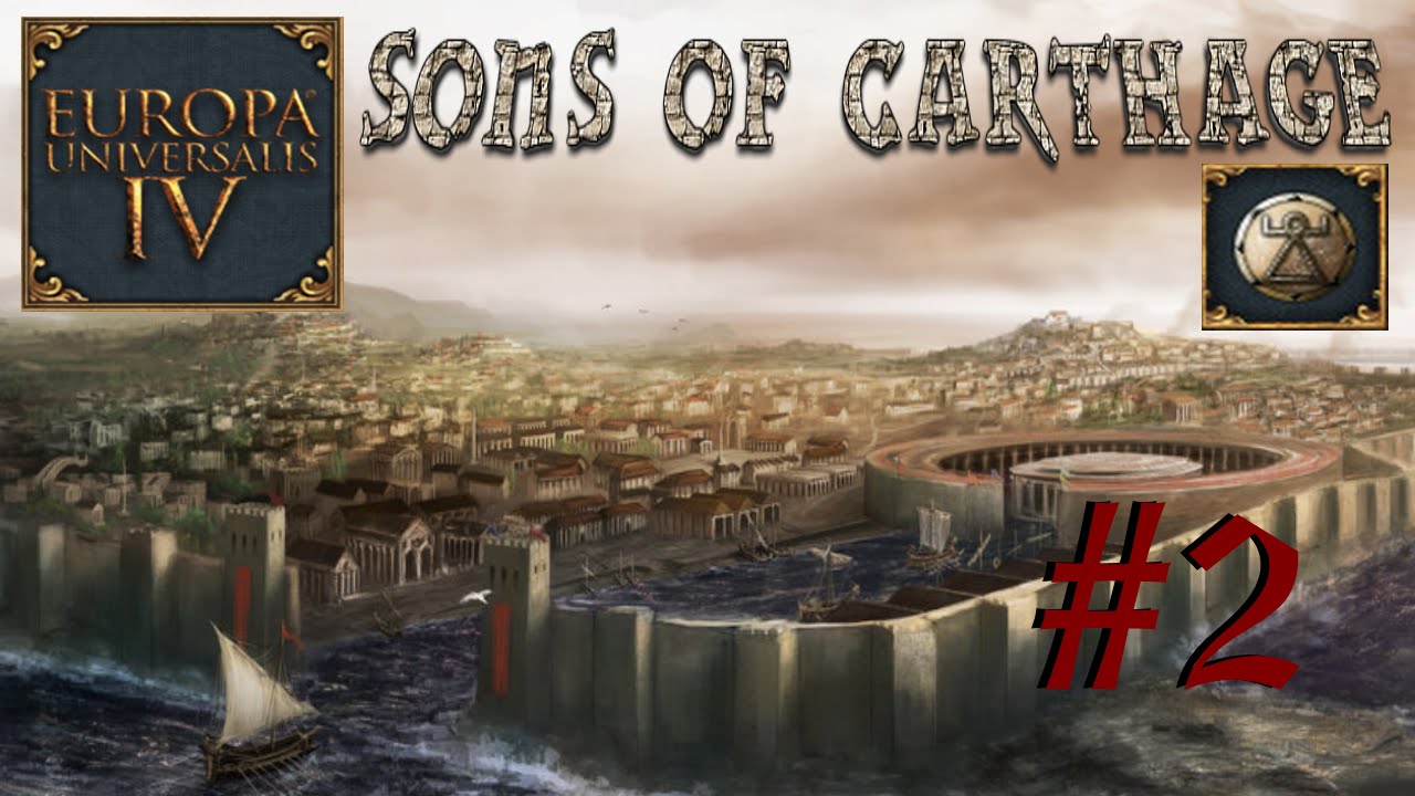 eu4 sons of carthage eu4 sons of carthage