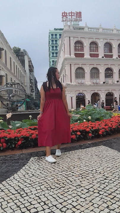 Lonely girl#trending #viral #love