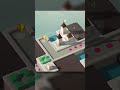 Tower Defense рогалик, где уровень надо строить самому
