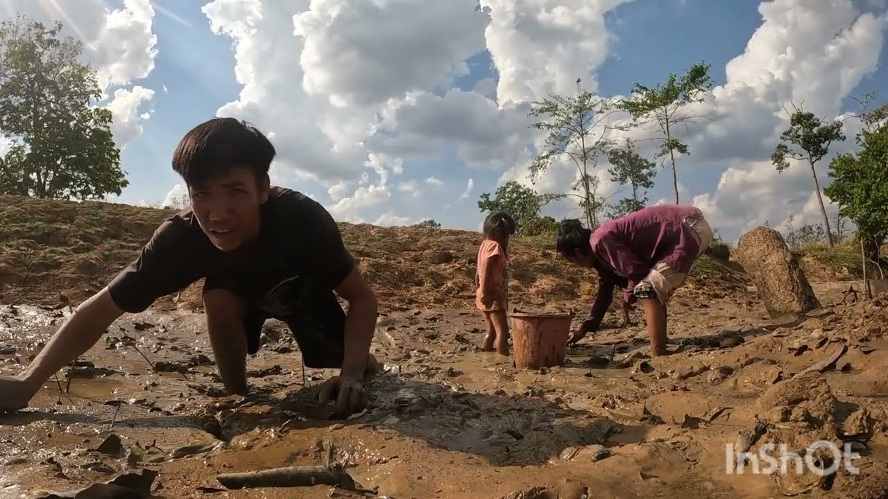 นอนนา 3 มีนาคม ค.ศ. 2026