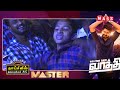 Master movie review  master review  master moviereview  ambai mass tv