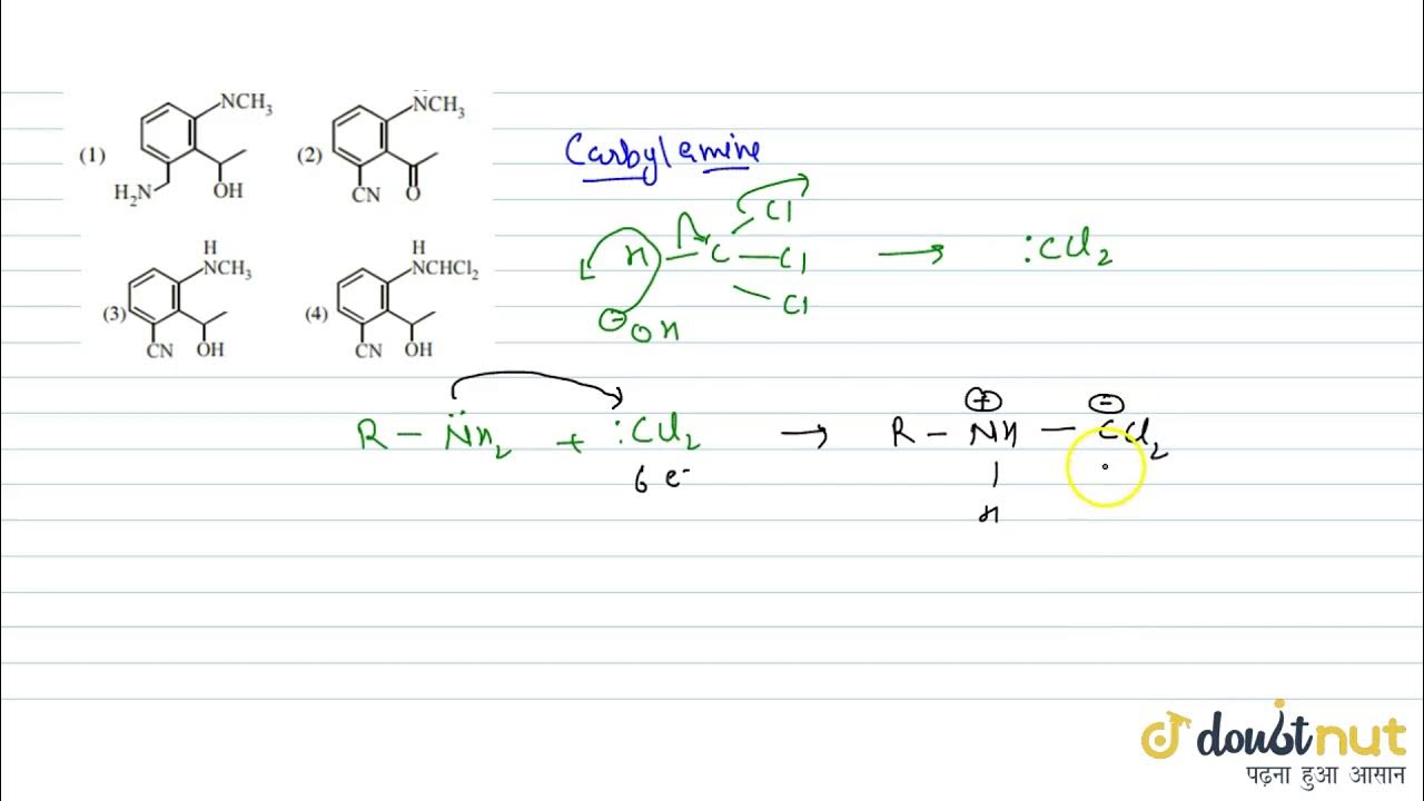 Ch chcl. Ch3-CHCL-ch2-ch3+Koh. Chcl3 Koh. C2h2 ch2 CHCL.