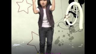 Animasi Spesial - Gulali Liburan (MNC TV Official)