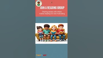 Simple Steps to Boost Your Reading Skills Fast