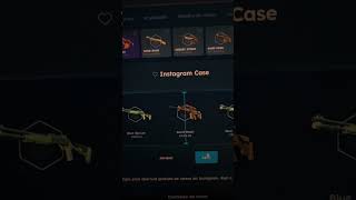 em busca do prime do CS 2 #cs2 #shins #csgo