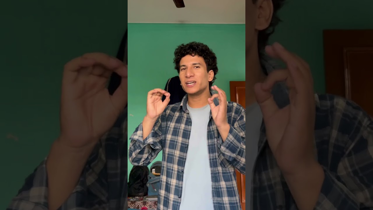 Network marketing in 2026 