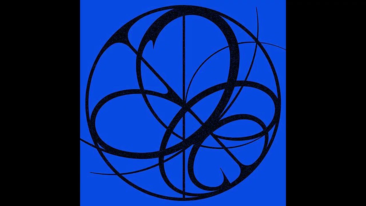 [free] slayr + rexv2 type beat - 