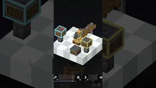 Celebrity HOW THE MECHANICAL ARM WORKS IN MOD CREATE Profile