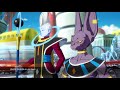 DRAGON BALL FIGHTERZ - Início do Modo História, PT-BR! (Gameplay) #01