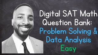 The scatterplot shows the temperature y, in °F, recorded by a meteorologist at various times x, in..