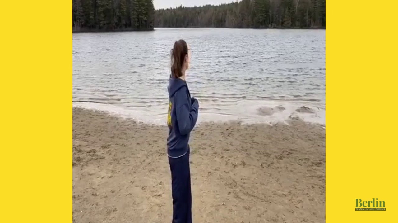 Ms Rizzo Ms Rizzo Swim Safety - YouTube