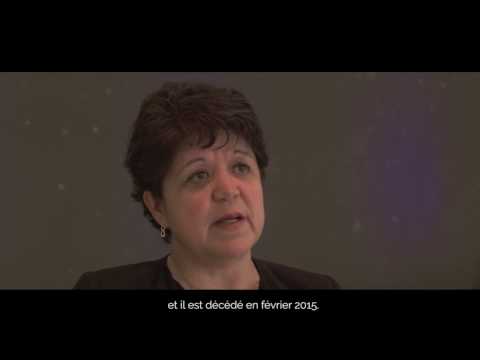 asbestos:-are-you-at-risk?-//-amiante-:-courez-vous-des-risques?