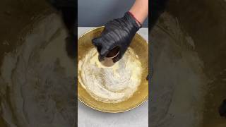 Homemade Moisturiser Glowing Skin