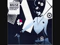 Muse - Supermassive Black Hole (Fifa 07 version)