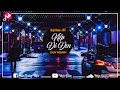 Kiếp Đỏ Đen Remix - Duy Mạnh (Nhật Đoàn feat. NxT Remix)