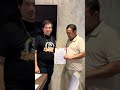 Doktor Majidov Abbos & Dr.Georgiy
